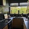 Photo 5: Kitchen