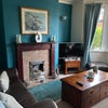 Photo 4: Living Room
