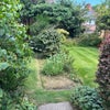 Photo 9: Garden