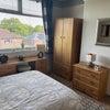 Photo 2: Bedroom