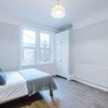 Photo 6: Bedroom 1