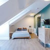 Photo 8: Bedroom 7