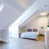 Photo 9: Bedroom 7