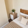 Photo 2: Bedroom