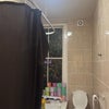 Photo 4: Bathroom 