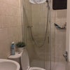 Photo 5: Toilet 