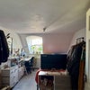 Photo 2: My bedroom