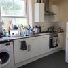 Photo 6: Kitchen