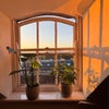 Photo 3: View of sunset