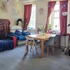 Photo 7: Living room
