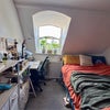 Photo 1: My bed room