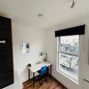 Photo 10: £950