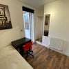 Photo 3: £780 With Balcony