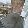 Photo 7: £780 With Balcony