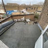 Photo 6: £780 With Balcony