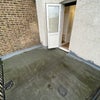 Photo 8: £780 With Balcony