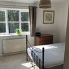 Photo 7: Bedroom 