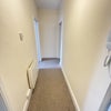 Apartment in London, Broad Green - View 5