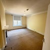 Apartment in London, Broad Green - View 3