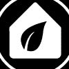 Photograph of Leafy Ltd