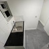 Apartment in London, West Ealing, Hanwell - View 4