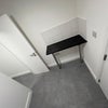Apartment in London, West Ealing, Hanwell - View 2