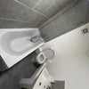 Apartment in London, West Ealing, Hanwell - More