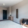 Photo 2: Room 3 - Ensuite
