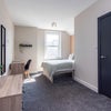 Photo 5: Room 3 - Ensuite