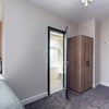 Photo 3: Room 3 - Ensuite