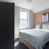 Photo 6: Room 3 - Ensuite