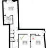 Photo 9: Floor plan