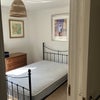 Photo 8: Bedroom 
