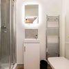 Photo 6: Room 2