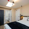 Photo 12: Room 3
