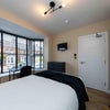 Photo 3: Room 2
