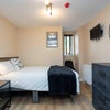 Photo 2: Room 3