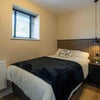 Photo 7: Room 4
