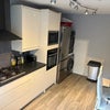 Photo 6: Ovens, Fridge-Freezer, Washer, Tumble Dryer 