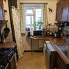 double rooms in Peckham (SE15) - View 5