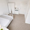 Photo 2: SF - Spacious Double Bedroom #3 (£695pcm)