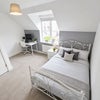 double rooms in Reading (RG2) - View 5