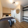 Photo 9: Room 5