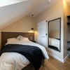 Photo 5: Room 7
