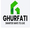 Photograph of Ghurfati Ltd