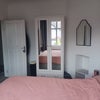 Photo 5: Bedroom