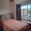 Photo 6: Bedroom