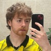 Charlie\'s picture