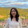Photograph of Bei
