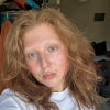 Photograph of Emma